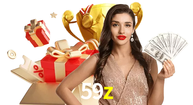 59z