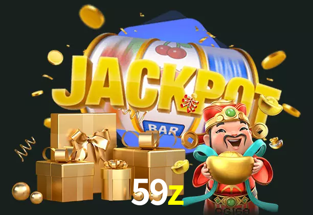 59z bet
