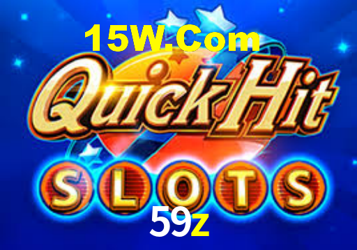 59z,59z.com