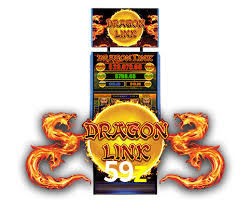 Exclusive Games 59z