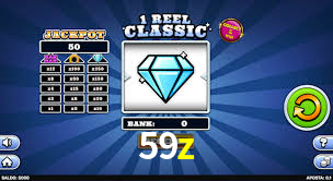 59z