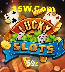 Player Reviews 59z