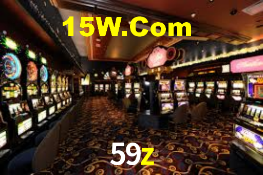 59z,59z.com
