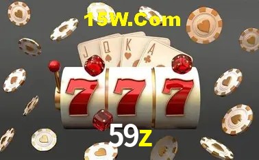 Live Casino 59z