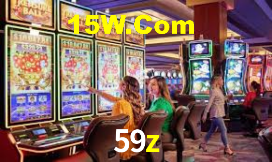 Instant EasyPaisa 59z
