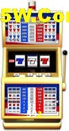 Welcome Bonus 59z