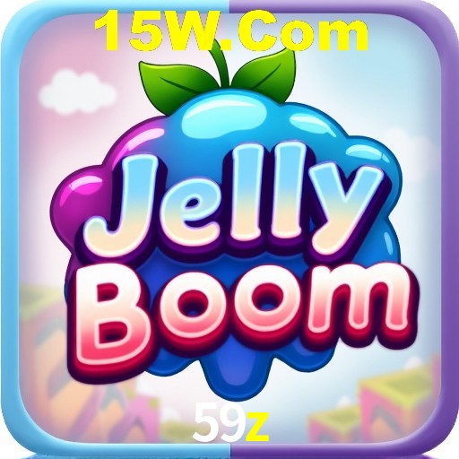 Inovações de Jogos na 59z: O Futuro das Experiências Interativas