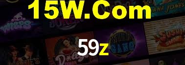 Aviator Game 59z