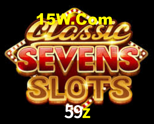 59z,59z.com