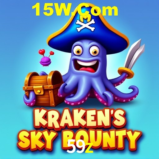 Slot Games 59z