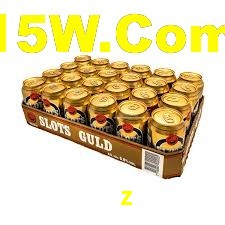 59z casino