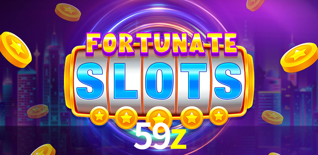 Bonus Features 59z