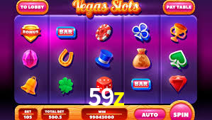 Welcome Bonus 59z