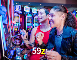 59z.com