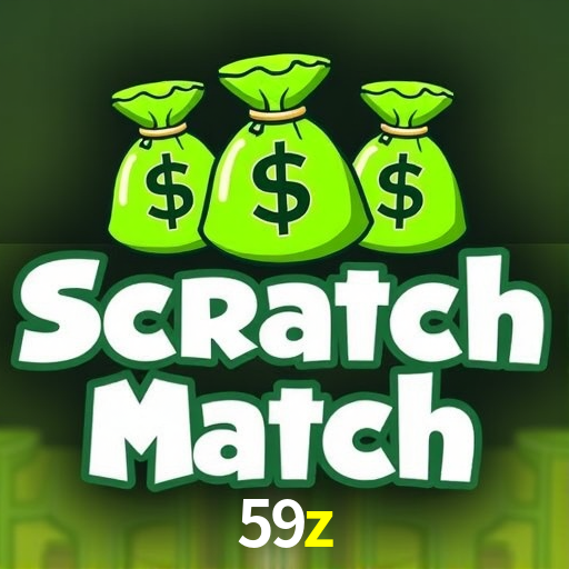 APP oficial da 59z para mobile