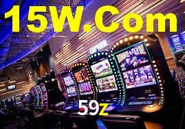 59z,59z.com