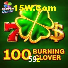 Experiência VIP 59z