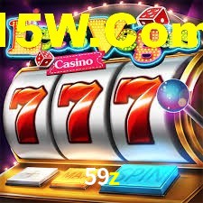 Daily Bonuses 59z