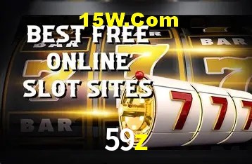 2FA Security 59z