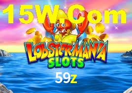 59z,59z.com
