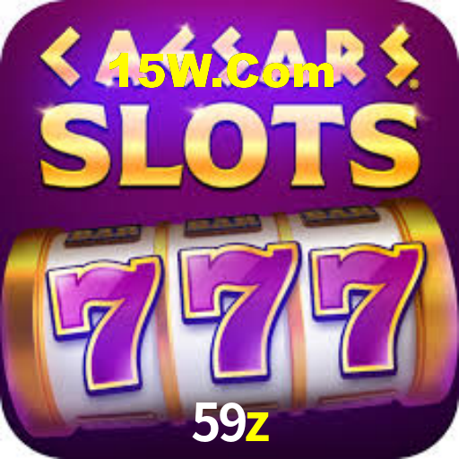 59z casino