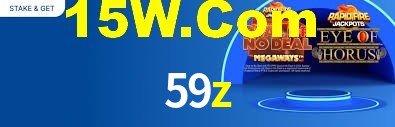 59z