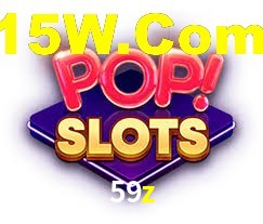 59z,59z.com