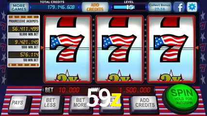 Slot Games 59z