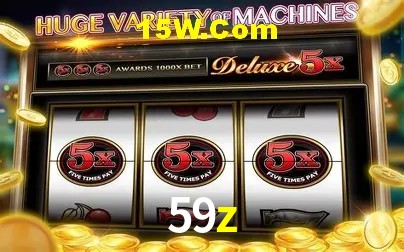 Account Benefits 59z
