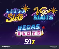 59z