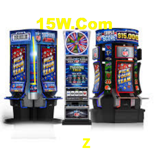 59z,59z.com