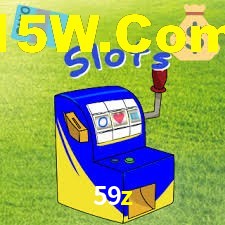 59z,59z.com