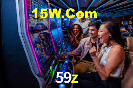 59z