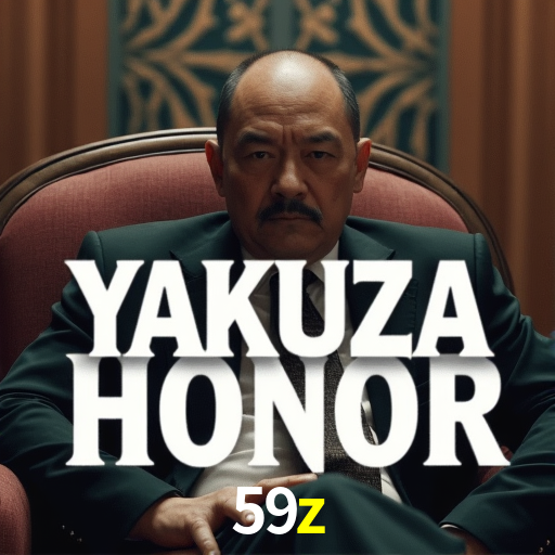 59z
