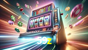 Crash Games Strategies 59z