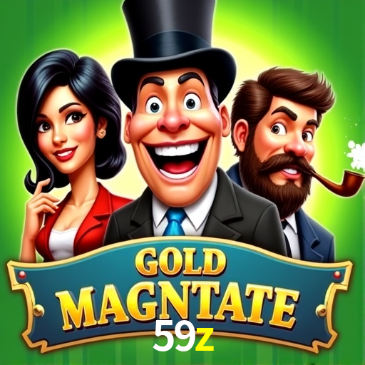 Quick Registration 59z