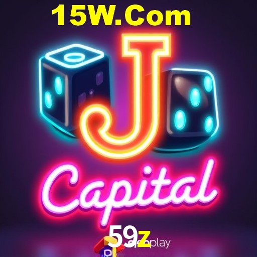 VIP Casino 59z
