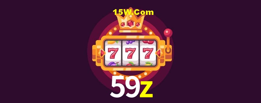 Player Reviews 59z