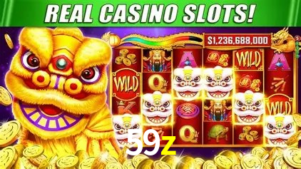 Seasonal Promotions 59z