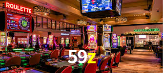 59z.com
