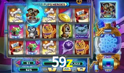 Flash Promotion 59z