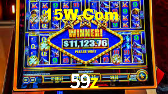 Exclusive Games 59z