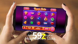 Sinta a adrenalina dos jogos de cassino com 59z