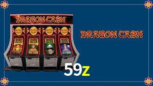 Tournaments 59z