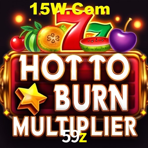 Live Casino 59z