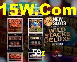 Daily Bonuses 59z