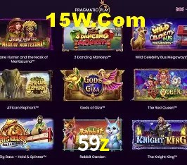 Welcome Bonus 59z