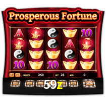 59z casino