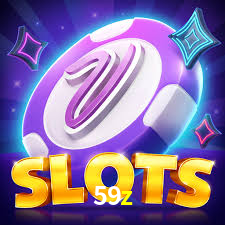 VIP Casino 59z