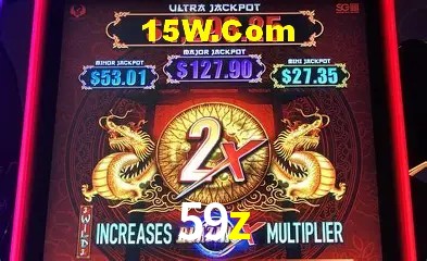 Game Providers 59z